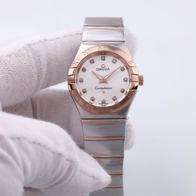 Omega 28mm 022519